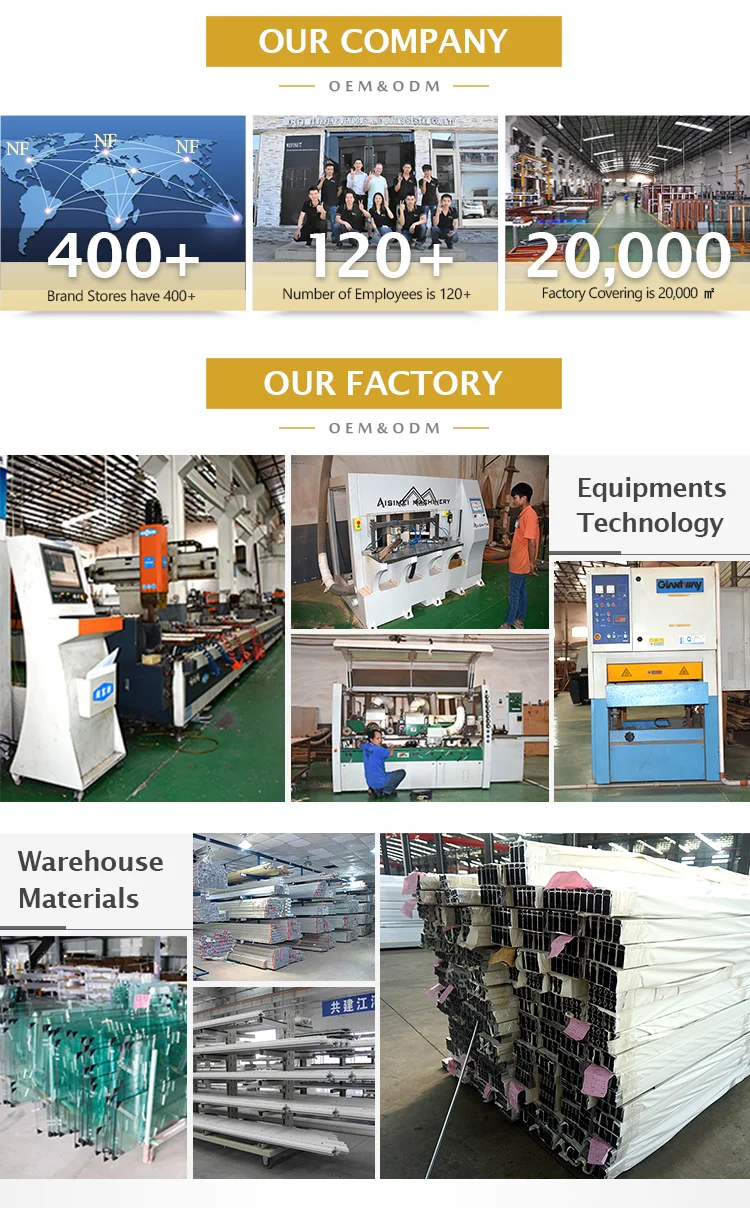 wood color veka aluminum casement window