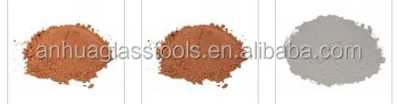 cerium oxide glass polishing powder3.JPG