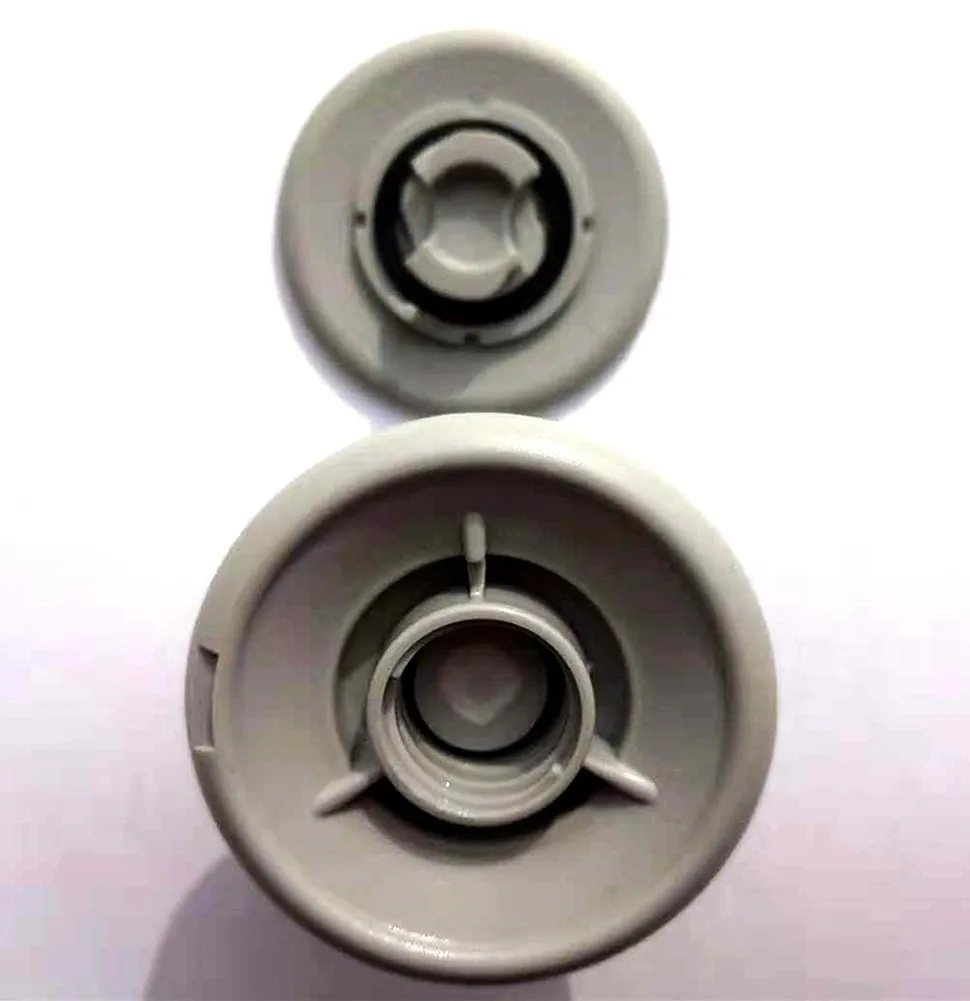 Inflatable Boat Kayak Rib Boat Pressure Release Valve Safety Valve Relief Valve With Red & Green