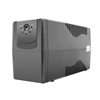 Ups Offline For Computer Network Industrial Medical Offline Ups 400va 650va 800va 1000va 1500va