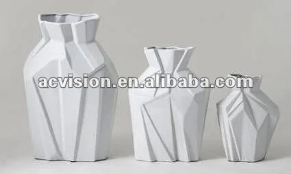 China Pictures Vase Wholesale Alibaba