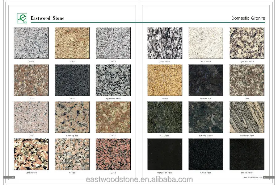 89-90Domestic Granite(001).jpg