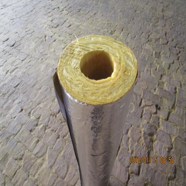 glass wool pipe40.jpg