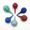 /product-detail/pvc-or-rubber-disposable-medical-ear-bulb-syringe-60387761385.html