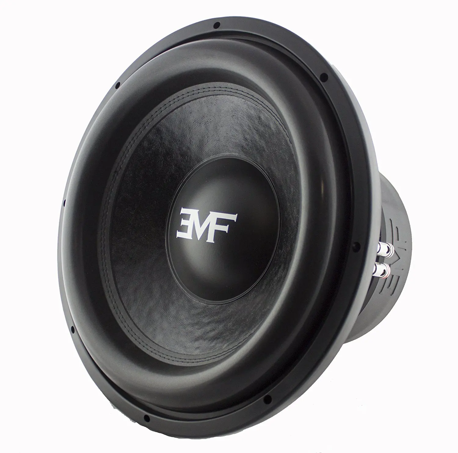 emf subwoofers