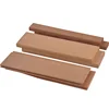 Outdoor dry saunas room sauna cabin wood sauna cedar wood material
