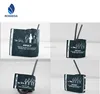 infant/Child/Adult/large Adult size blood pressure cuff for pateint monitor