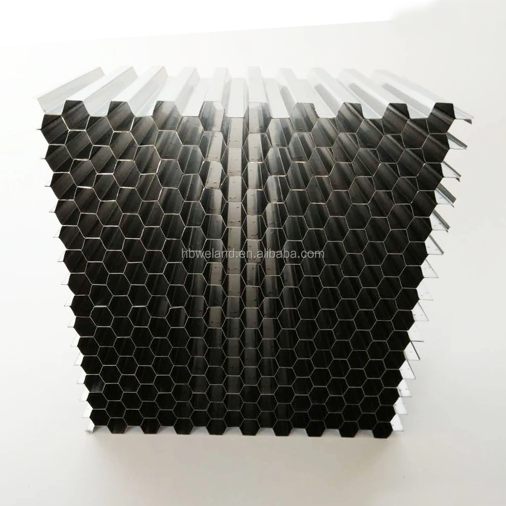 Factory Stainless Steel Welded Mesh Buy Mesh