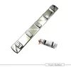stainless steel wall hook hanger coat clothes hook