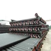 AWWA ISO2531C25 C30 C40 k7 k8 k9 DN700 ductile iron price per kg