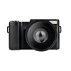 Full HD 1080P 24MP 3.0inch Macro Wifi Digital Camera with APP Real Time Control