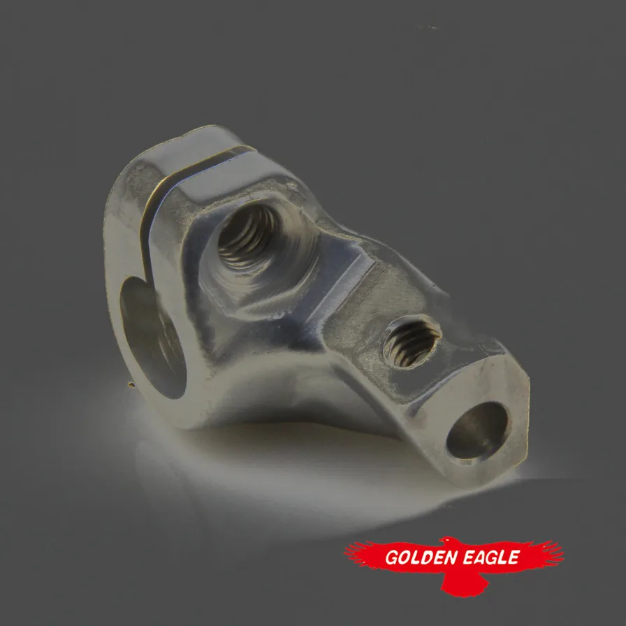 
182900002 Looper Holder Typical Industrial Sewing Machine Spare Parts Sewing Accessories 