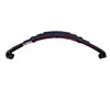 leaf spring 48110-60160 assembly
