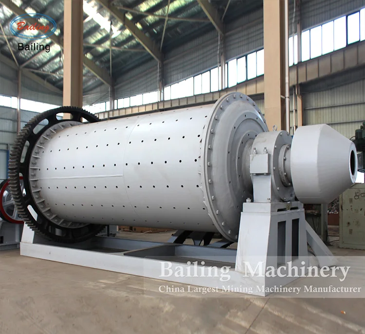 Ball mill .jpg