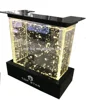 Decorative Water Fountain Table for indoor used in Bar, Pub, Club, Restaurant