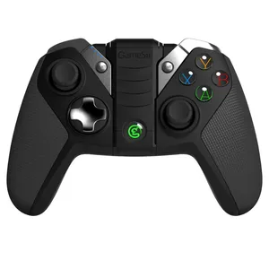 Eagle G4s Bluetooth Wireless Game Controller iOS
