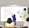 Dynamic & Interactive Class Kit White Board Support 99 Points