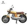 old classical 50cc 70cc110cc125cc moped motorcycle EEC
