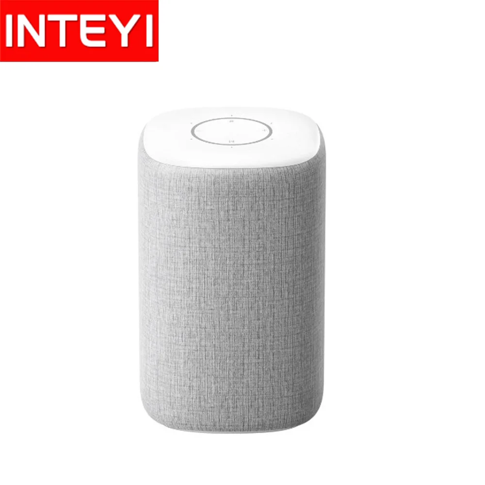 xiaomi ai hd speaker