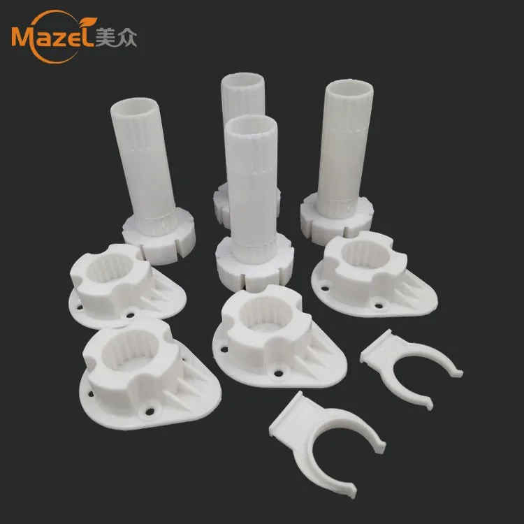 Ecofriendly Kitchen Adjustable Furniture Plastic Feet Buy