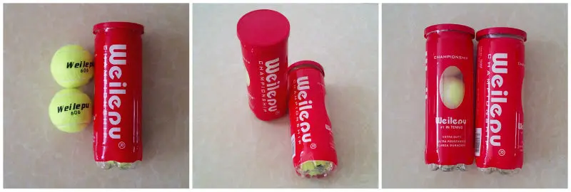 custom tennis ball (1).jpg