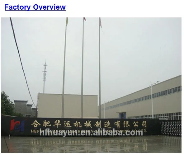 hyy-G1- factory overview.jpg