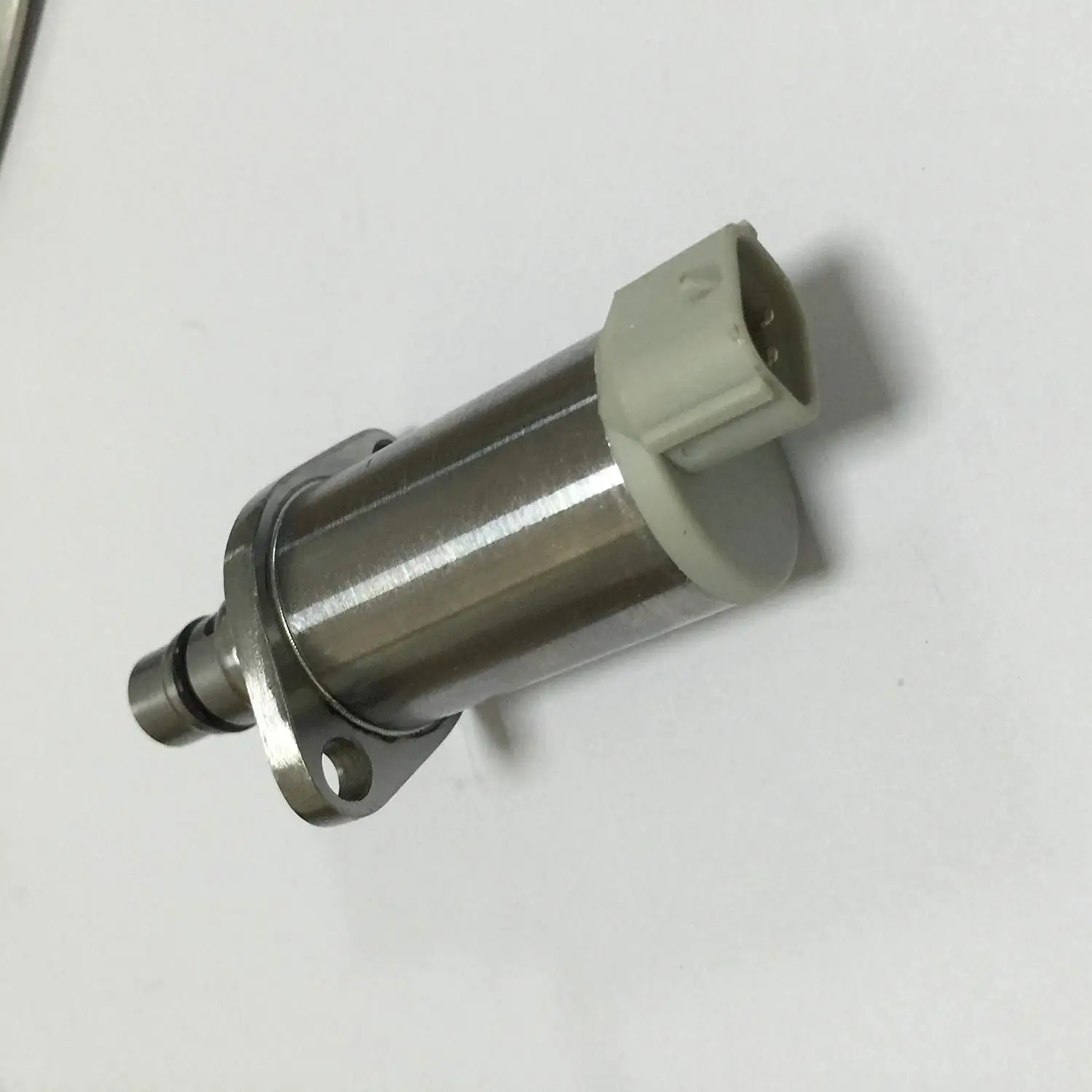 294009-0120 3.jpg