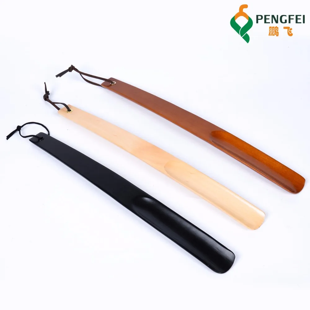 Hotel Using Made Of Wood Shoe Horn Buy Custom Logo Shoe Horns,Hotel