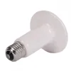 90*115mm ceramic infrared heating elements
