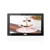 Wholesale price 15.6 inch all in one touchscreen computer with plastic case