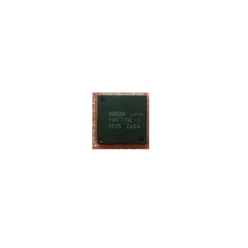 DRIVER YMF719E S WINDOWS 7 64 Ymf719e s Descargar Driver