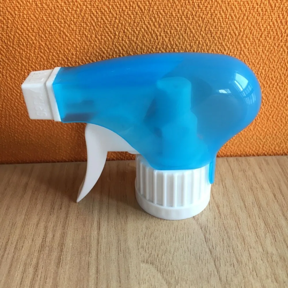 余姚28/400 清洁塑料喷雾器