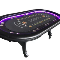 

96inch real wood poker table,texas hold poker table