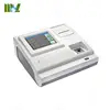 High accuracy multi-parameters Specific Protein Analyzer MSLPP01, Easy operating HbA1c/CRP analyzer