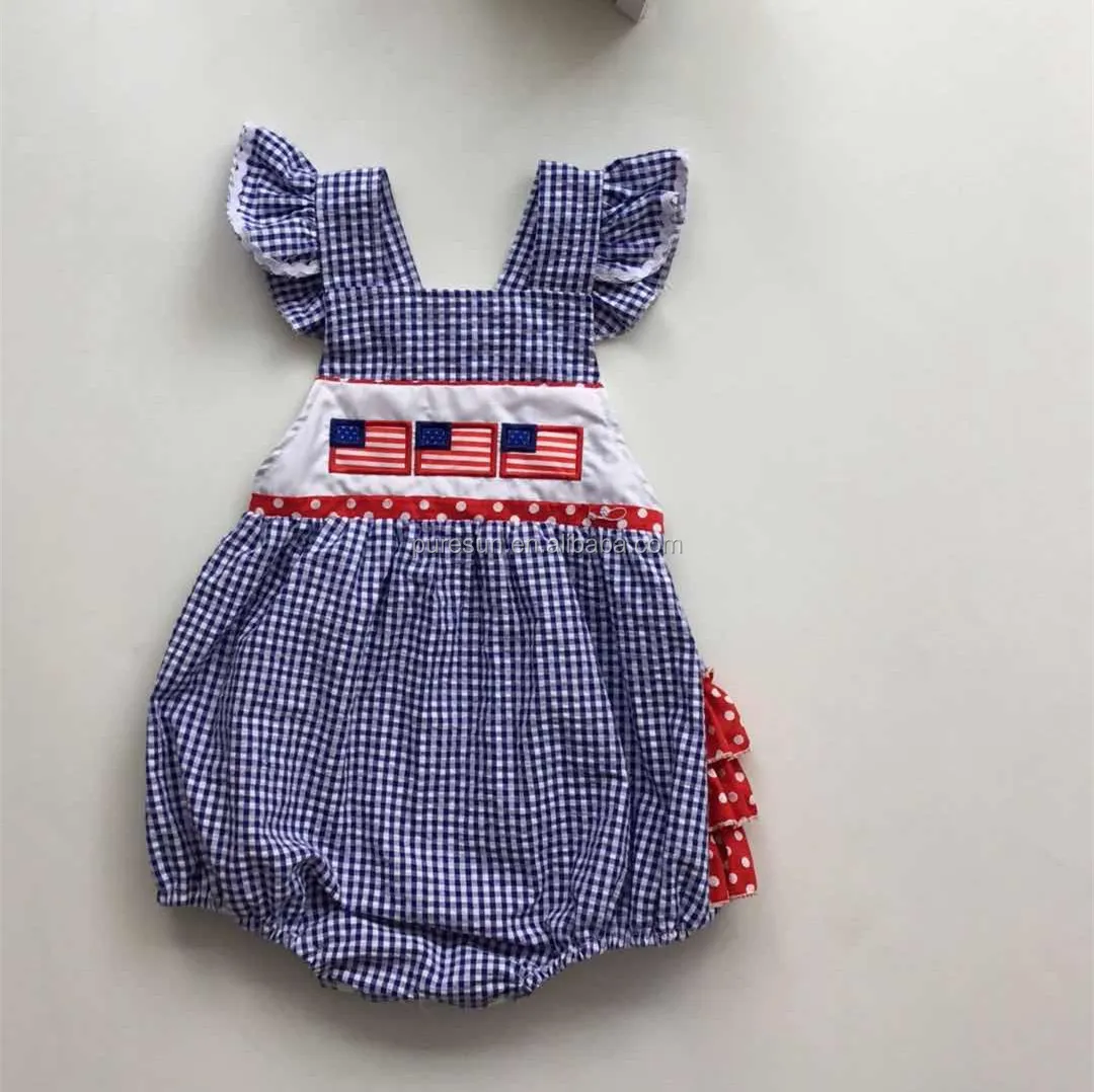 infant girl summer clothes
