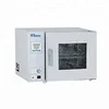 25L-200L 200C Forced Air Convection Thermostatic Laboratory Drying Oven