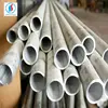 price of 304H seamless pipe with chemical analysis
