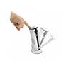 3G Micro SIM Card CCTV IP Camera for Home