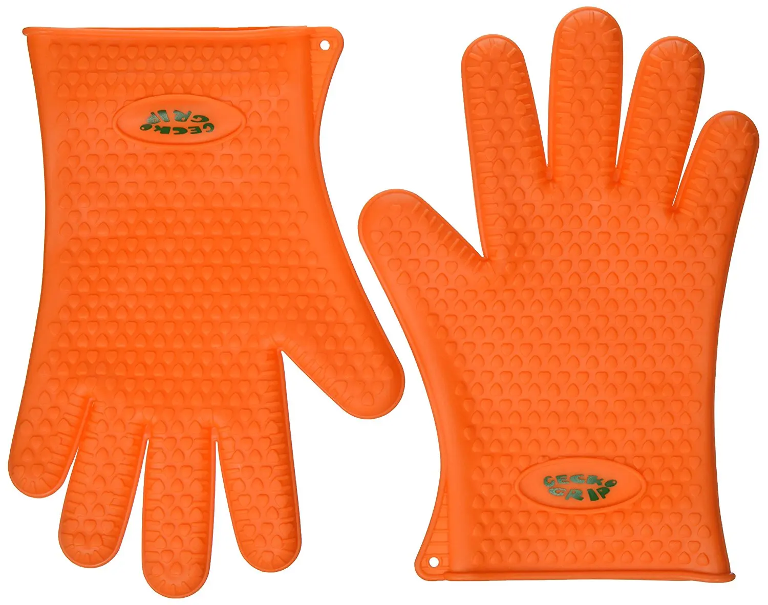 Cheap Thin Heat Resistant Gloves, find Thin Heat Resistant Gloves deals