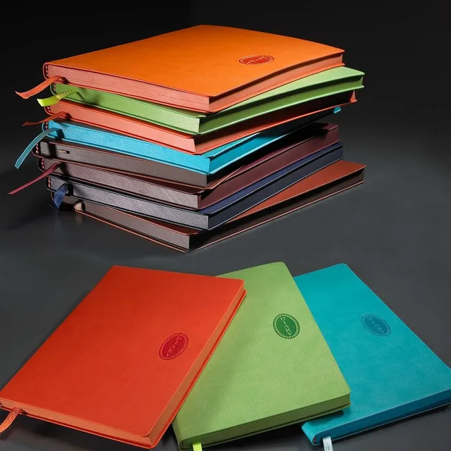 stationery wholesale notebooks