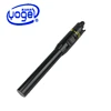 Red light source Optic detector Visual Fault Locator optical fiber fault detector price