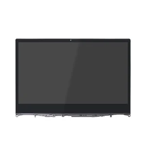 14" LED LCD Touch Screen Panel Lenovo Yoga 530 14IKB