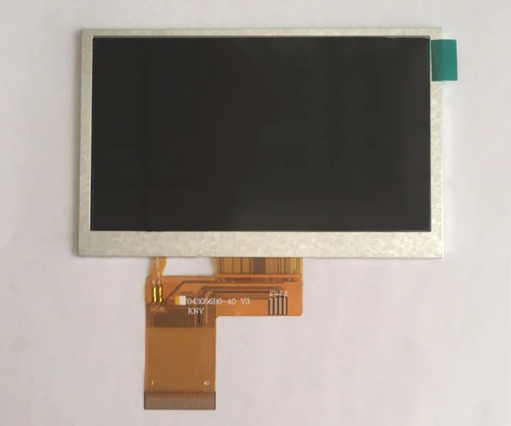 Lcd 10.1. TFT LCD 4,3" ecs4 ic шк6000. TDCI 1.4 экран LCD nechivo ne pakazivaet.