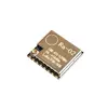 LoRa SX1278 433M 10KM Wireless Spread Spectrum Transmission Module Ra-02 DIY Kit for Smart Home SX1278 LoRa