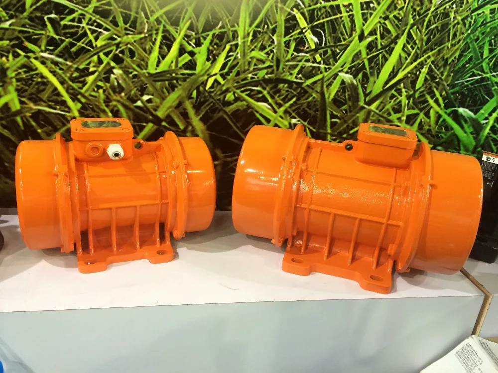 
electric vibrator electric shock vibrator vibrator motor for table 