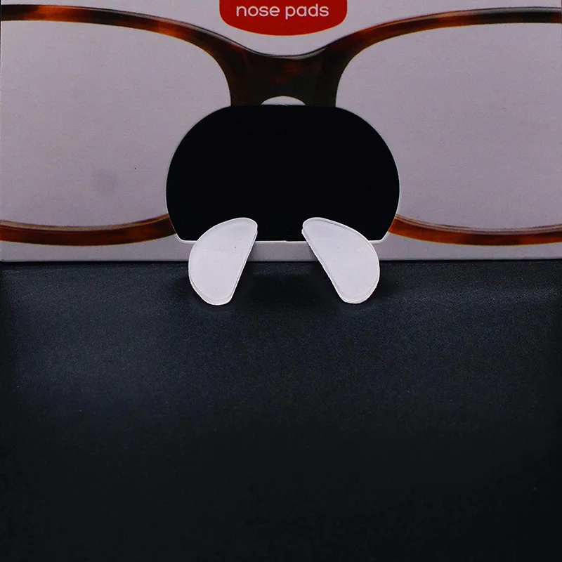Silicone nose pad (8).jpg
