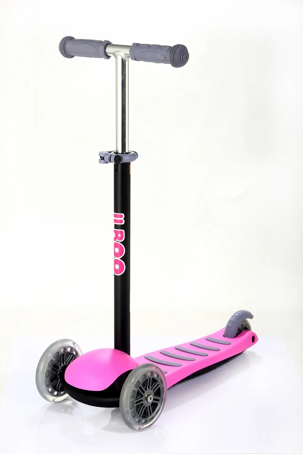 3 Wheels Kids Pedal Scooter Buy 3 Wheel Electric Scooter,3 Wheel Scooter,Kids Pedal Kick