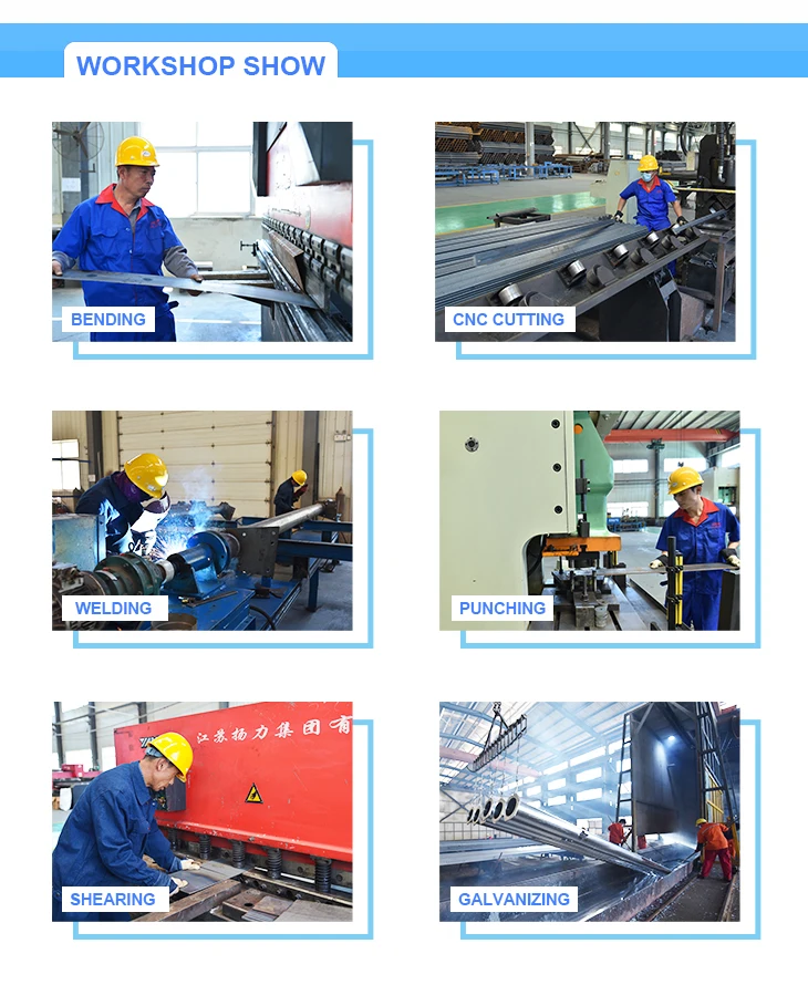 automatic plant irrigation system