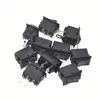 Hot selling 10*15mm SPST 2PIN ON\/OFF G130 Boat Rocker Switch 3A\/250V Car Dash Dashboard Truck RV ATV Home