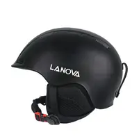 

2019 New Product Women/Men Ski Helmet